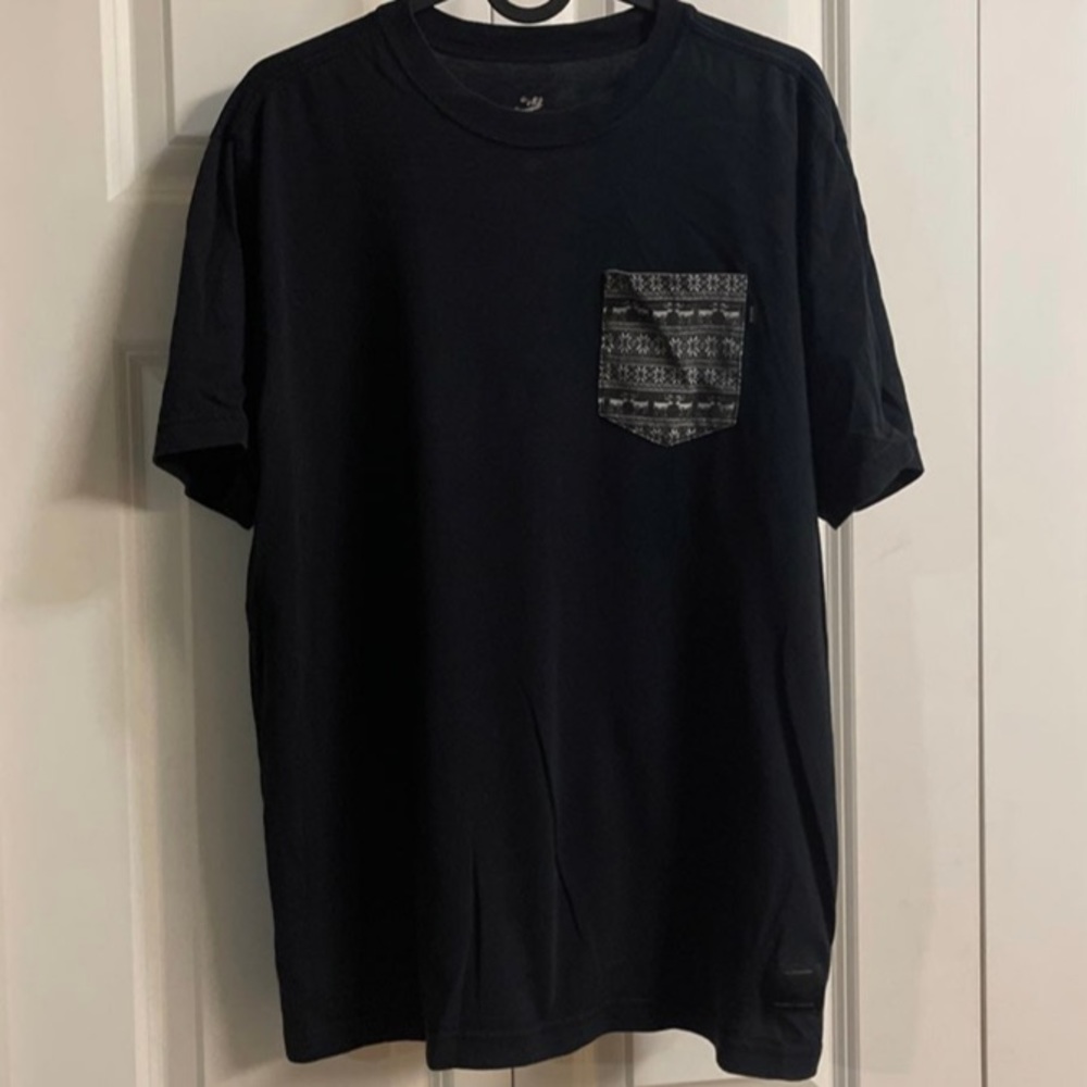 Nike sb shirt